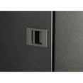 thumbnail image 6 of APC by Schneider Electric NetShelter SV 48U 800mm Wide x 1060mm Deep Enclosure with Sides Black, 6 of 40