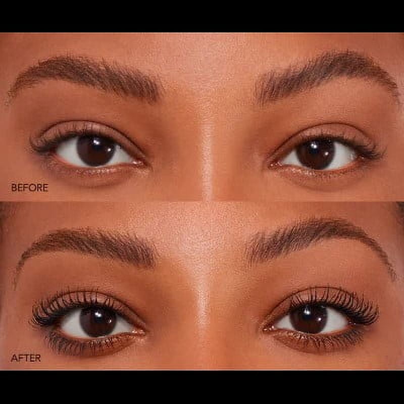Buxom XTROVERT™ Mascara