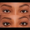 thumbnail image 2 of Buxom XTROVERT™ Mascara, 2 of 2