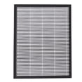 thumbnail image 2 of Air Filter, Particulate Air Filter Odor Removal  For KJ200G D41, 2 of 8