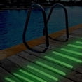 thumbnail image 5 of Luminous Anti-skid Strip Waterproof Safety Strips For Shower Floor B, 5 of 5