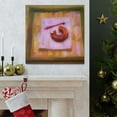 thumbnail image 6 of Sugar-Glazed Delight - Canvas, 6 of 10