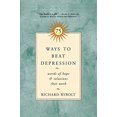 thumbnail image 2 of 75 Ways to Beat Depression: Words of Hope and Solutions that Work, 2 of 3