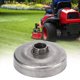 thumbnail image 3 of Accesorios de motosierra, Kit de tambor de rodamiento de piñón de embrague apto para motosierra Husqvarna 50 51 55 55 Rancher 154 254, 3 of 8
