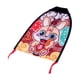thumbnail image 3 of Cometa de la eyección del de los niños, mini playa para los niños Dibujos animados portátiles Pequeño fácil Conejo Cola Cometa de eyección del pulgar, 3 of 8