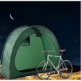 thumbnail image 3 of Large Bicycle Storage Shed, Bike Cover, Bicycle Storage, Outdoor, 3 of 5