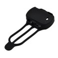 thumbnail image 5 of 1pc Bicycle Computer Cadence Sensor Silicone Case Protector Cover For Garmin Bryton Magene Igpsport Cycling Parts Speed Sensor, 5 of 5