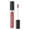 851 Innocente, variant on EVAGARDEN Diamond Lip Gloss - Concentration of Pearls Gives Dazzling Shine - Light and Moisturizing Film with Excellent Hold - Spreads Evenly with No Stickiness - 855 Clubber - 0.09 oz