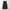 Black, variant on Ofreoo Women Solid Color Fashion Pocket Skirt Literature And Art Cotton AndElastic Waist Drawstring Frock Mid Length Skirt A-line Quick Drying Cargo Skirt Deal of the Week