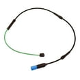 thumbnail image 2 of Power Stop Rear Brake Pad Wear Sensor SW-0496, 2 of 5