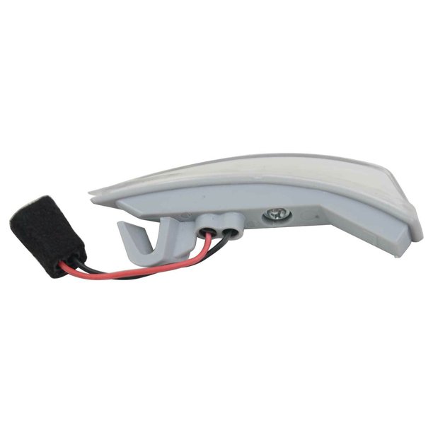 Indicador espejo retrovisor LH/RH 68052079-AA 68052078-AA para Dodge 08-15