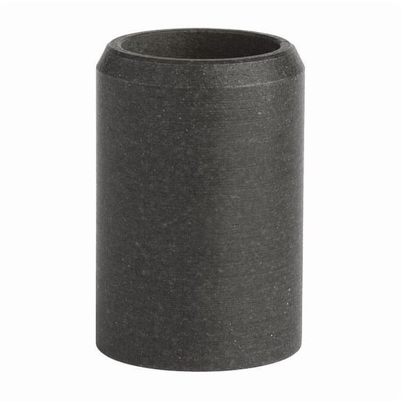 Lincoln Electric Tube Insulator, Replacement, 350Amps AC KP2773-2