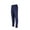 Navy, variant on Men's Alpha Quest Trainer