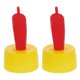 thumbnail image 1 of Alimentador de leche Allinless para mascotas 8 piezas, 1 of 3
