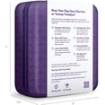 thumbnail image 3 of MySimplePetLab Diarrhea Care Dog Kit | Diarrhea Medicine for Dogs to Relieve Loose Stool, Diarrhea, Tummy Troubles, and Stool Accidents | Dog Diarrhea Medication Kit, 3 of 6