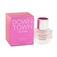 thumbnail image 1 of Calvin Klein Sus Fragancias Down Town Eau de Parfum Spray, 1 Fl Oz, 1 of 5