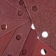 thumbnail image 3 of Hoja de papel de lija para lijadora de grano 120, 8 agujeros, almohadilla de papel de lija de 185 x 95 mm, papel de lija con gancho y bucle, paquete de 20, 3 of 3