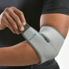 BraceFX Adjustable Elbow Support
