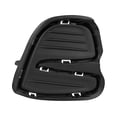 thumbnail image 1 of Rejilla Defensa TONG YANG para Chevrolet Cavalier 2018 A 2021 Delantero Derecho Sin hoyo para faro, 1 of 4