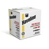 Chevron Havoline Pro-DS Synthetic Motor Oil 0W-20, 6/1Q Case