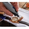 thumbnail image 2 of Dremel 2050-15 Stylo+, 2 of 8