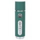 thumbnail image 2 of Masajeador de ojos de mano Varita EMS Sooth Fade Círculos oscuros Vibración Masajeador de ojos de mano Pluma para viajes de trabajo 15 ml Verde, 2 of 14