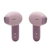 JBL Vibe Flex 2 - True Wireless Earbuds - Pink