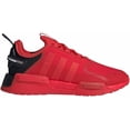 thumbnail image 1 of Ad-id-as Originals NMD_R1 V3 Vivid Red Men's Athletic Shoes GY7357 Men's Size 13, 1 of 6
