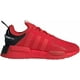 thumbnail image 1 of Ad-id-as Originals NMD_R1 V3 Vivid Red Men's Athletic Shoes GY7357 Men's Size 13, 1 of 6