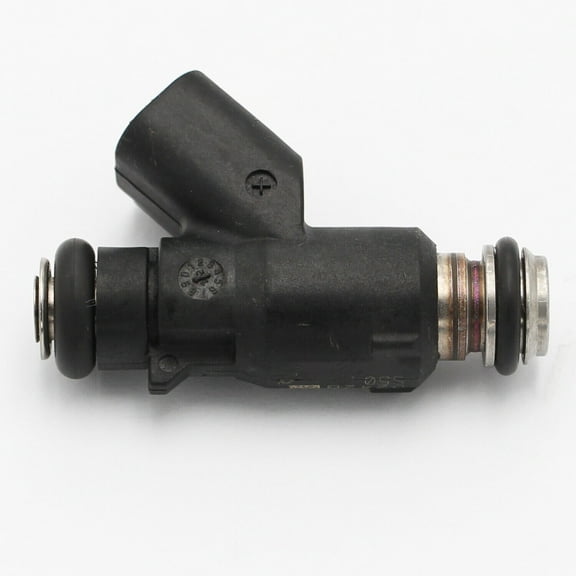 Fuel Injector 2 Hole Fits for HiSun EFI UTV550 MSU500 HS500 Cowboy TSC 28160355