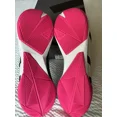 thumbnail image 4 of Adi-das Predator Accuracy 3 Indoor Men’s Soccer Cleats Black Soccer Shoe NWT 9.5, 4 of 6