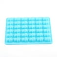 thumbnail image 4 of Máquina para hacer cubitos de hielo, forma de oso, cubitos de hielo, molde para cubitos de hielo, caja para cubitos de hielo, eficiencia óptima, 4 of 8