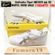 thumbnail image 1 of Onitsuka Tiger MEXICO 66 SD WHITE/ROSE GOLD 1183a872-106 Unisex Size, 1 of 6