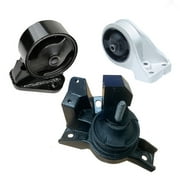 hyundai santa fe engine mount