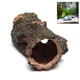 thumbnail image 1 of Tronco de madera para paisajismo de peceras Tronco hueco Decoración de acuario, 1 of 8