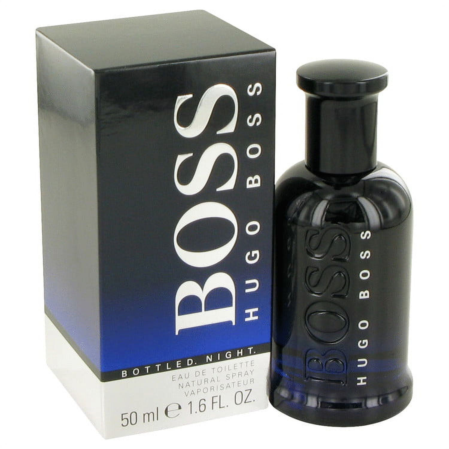 Hugo boss sport cologne hot sale