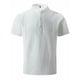thumbnail image 1 of pstuiky Camisas de manga corta para hombre, Camisa informal holgada de manga corta para hombre, de color liso, fina y de uso diario ropa de hombre m, 1 of 2