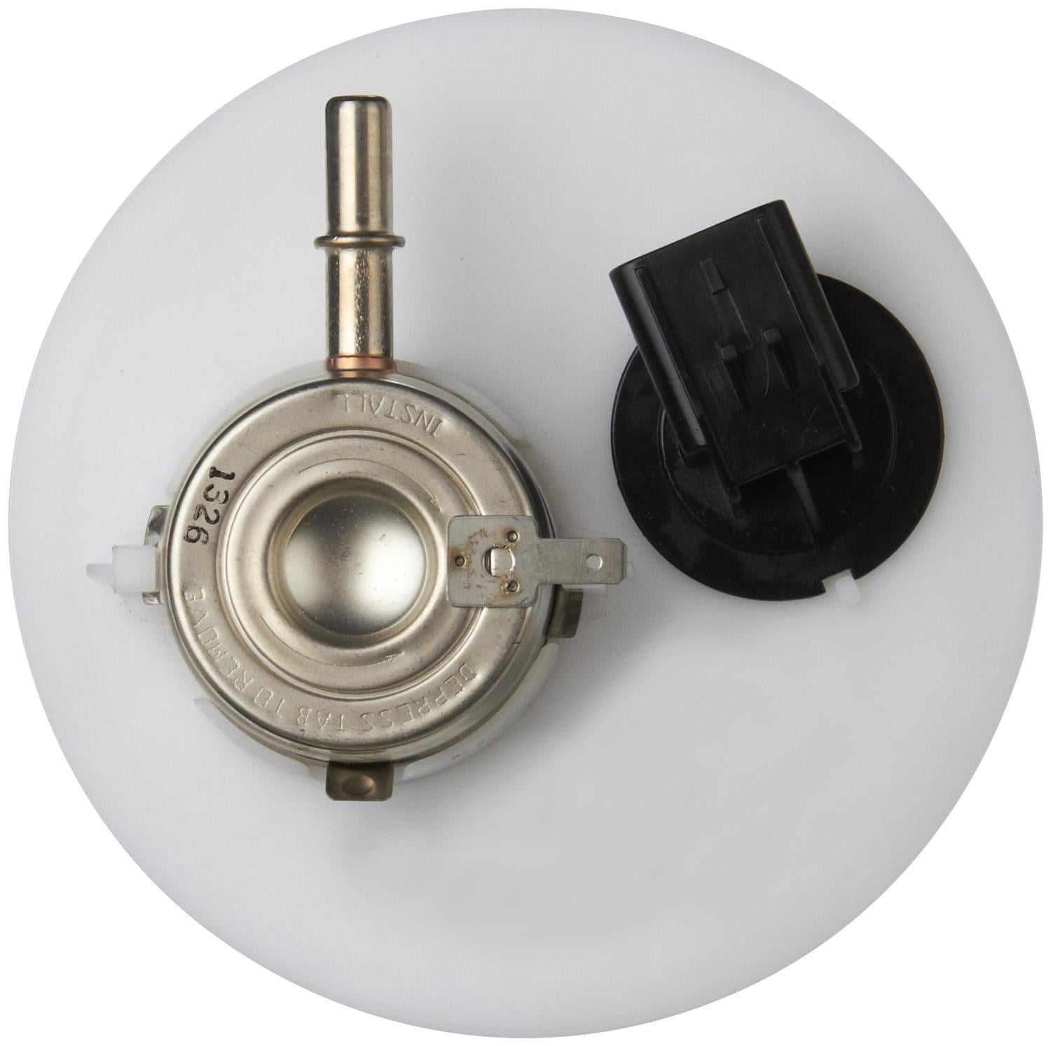 Spectra Premium SP7142M Fuel Pump Module Assembly