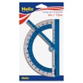 thumbnail image 3 of Helix Swing Arm Protractor, 3 of 5