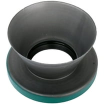 SKF 14694 Drive Axle Shaft Seal For 00-02 Dodge 2500 3500
