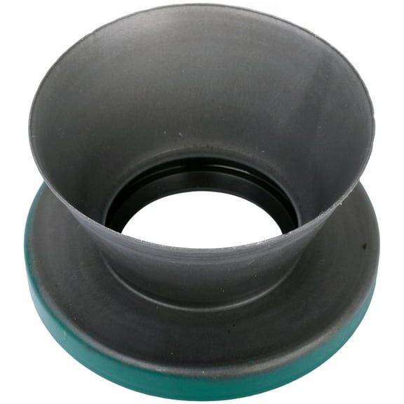 SKF 14694 Drive Axle Shaft Seal For 00-02 Dodge 2500 3500