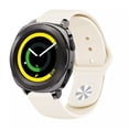 thumbnail image 1 of Correa Deportiva Lisa De Lujo Para Gear Sport + Case, 1 of 5