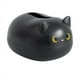 thumbnail image 1 of Caja de pañuelos BuyWeek forma de gato, 1 of 5