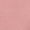 Watermelon Red, variant on Plus Size Underwear for Women Women's Underwear Mid Waist Breathable Plus Size Comfortable Green Free Size