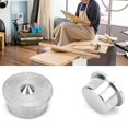 thumbnail image 3 of Dioche Dowel And Tenon Center, Convenient Effective For Home, 3 of 8