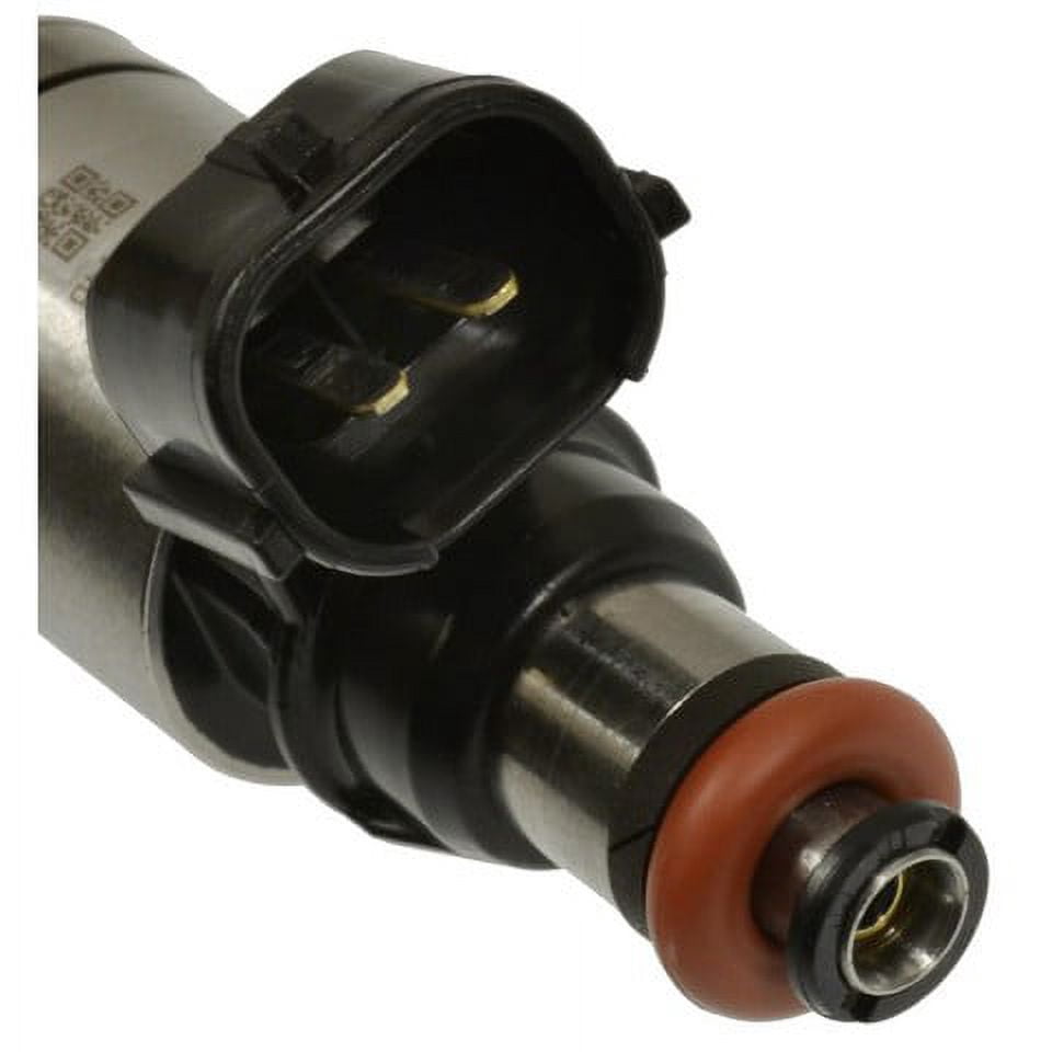 Standard Motor Products FJ1281 Fuel Injector