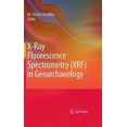 thumbnail image 3 of X-Ray Fluorescence Spectrometry (XRF) in Geoarchaeology, 3 of 4