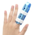 thumbnail image 2 of Férulas para Dedos Sunnimix 5.3cm para Artritis, 2 of 8
