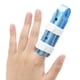 thumbnail image 2 of Férulas para Dedos Sunnimix 5.3cm para Artritis, 2 of 8