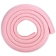 thumbnail image 1 of Tira de protección para bebés Jadeshay 2 m protector de borde de mesa de seguridad color rosa, 1 of 11